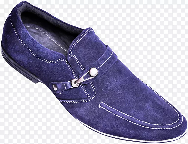 ��Ь���沽��ѥ-������