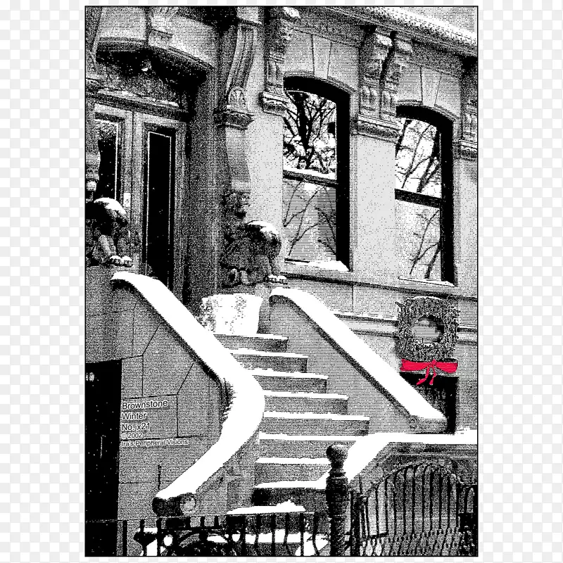 ���潨��������ɫ����-������