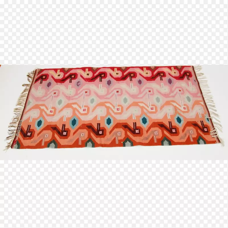 �����ε�.������-������