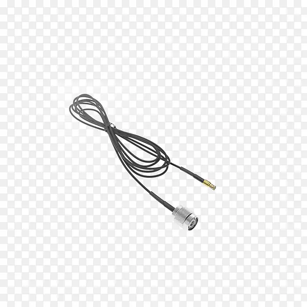 ͬ��������ߵ��µ����������ݴ���.����-������