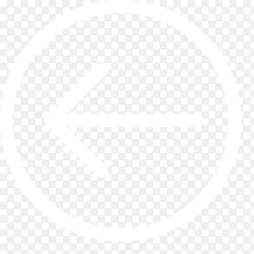 �����ʼ�����Ƶ�Ӫ������������-�����ʼ�-������