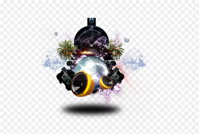 ʱ��Ԫ��-������