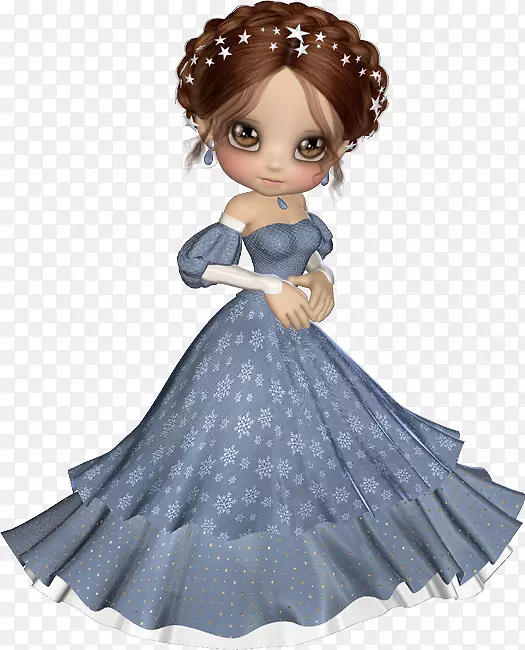 ���벩��ʥ�������ɶ���-ʥ����-������