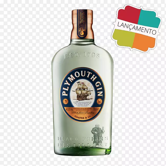 ����é˹�����Ӿ���Ƴ�-������