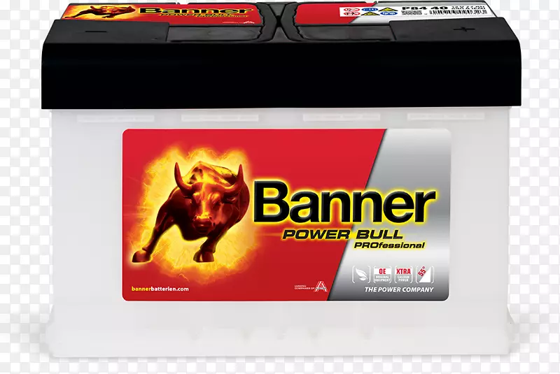 ������ؿɳ���ذ���Сʱ���綯����������-������