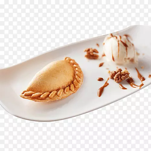 �����ܽ�����ײ;�-ʳ������-������