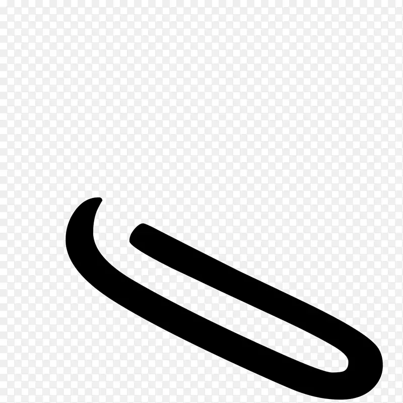 ������ɫ����-������