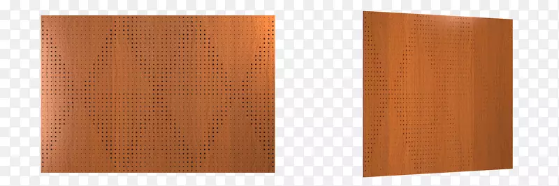 ӲľȾɫ���ϰ�-������