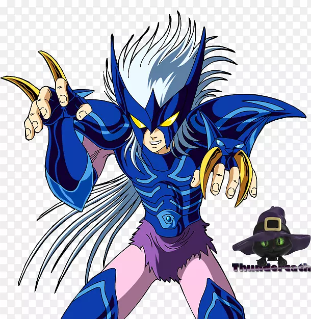 ϣ�����������ϰ�˹�ӵ¡���٤��˹������ʥ���ǣ���Ф��ʿ-���-������