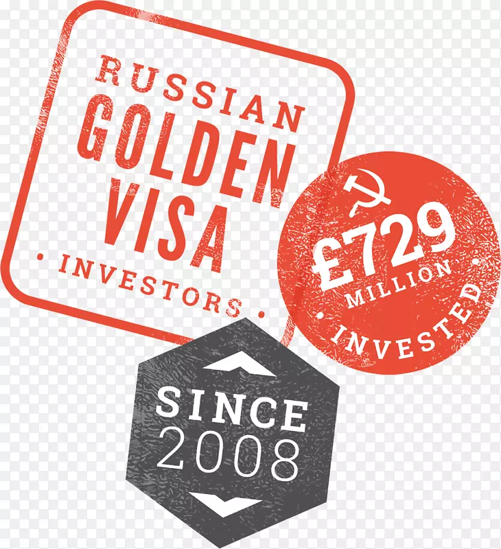 �̱��ǩ������-������