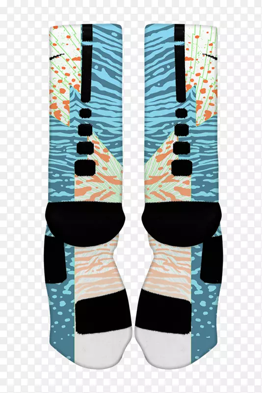 ������-������