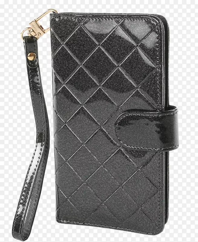 Ӳ��Ǯ��VijayawadaƤ��Ǯ��-������