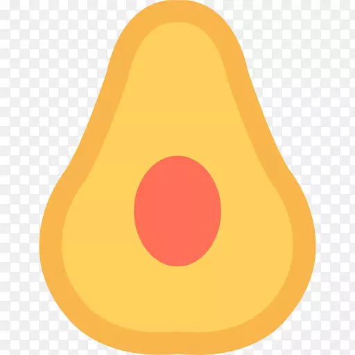 �Ǽ�����-����-������