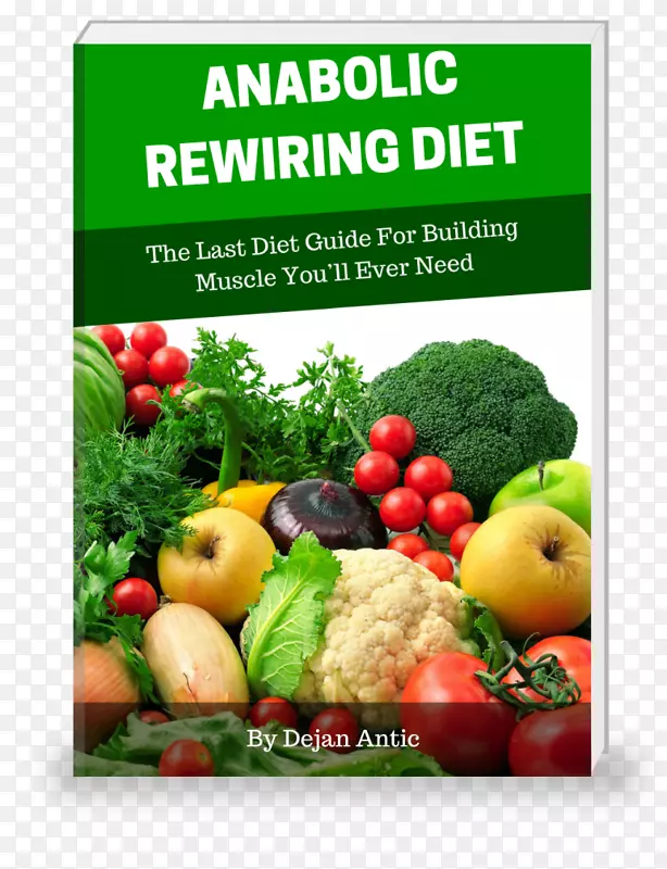 ������ʳˮ����ʳ-����-������