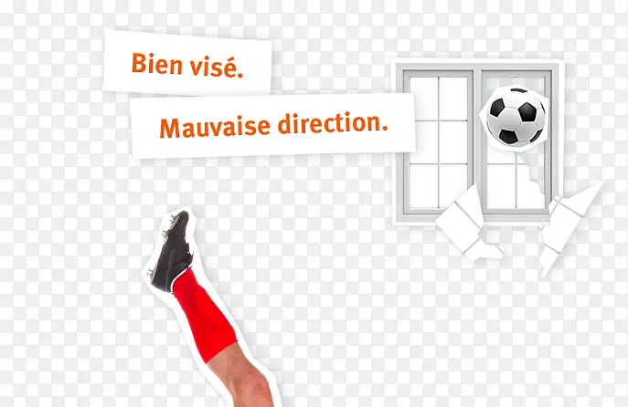 ��ָ��־��-������