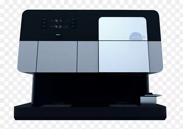 ���ȿ���������ʽŨ�����ȣ�Flavia����ϵͳ���Զ��ۻ����Ʋ�]-������