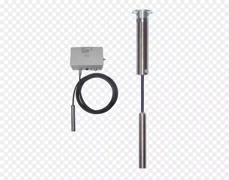 ���-������