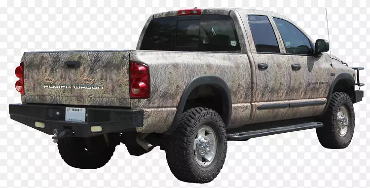 ��̥����Ƥ��������������-������