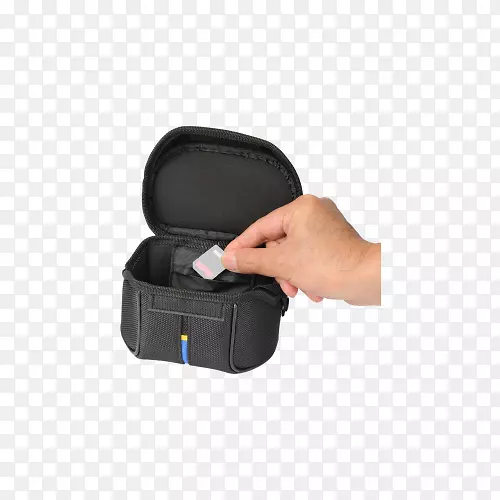 ���ְ�˹om-d e-m10���ְ�˹cs 44 sf���/��ͷ��v601065bw000���ְ�˹ϵͳ-���ְ�˹mzuiko����ed 1442mm f 3556-������