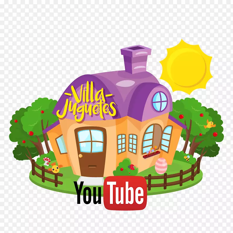 ������޵���ϲ��׿-���-������