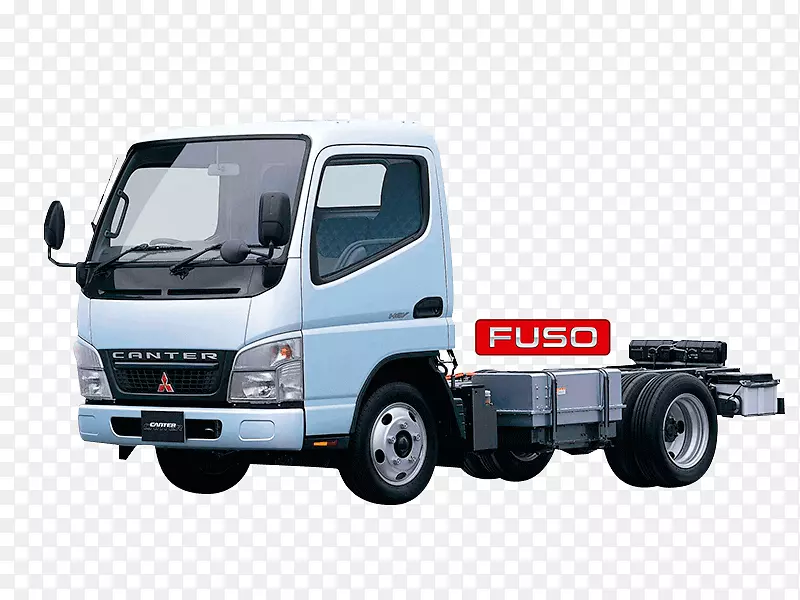 ����FUSO����FUSO��������ʿ��˾��������������-������