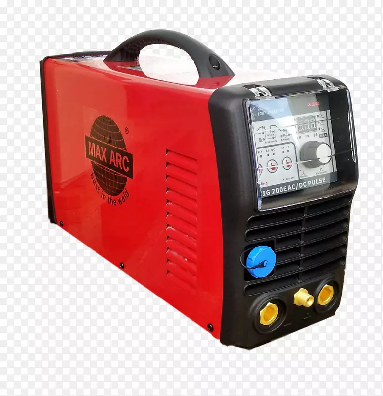 �ټ�벻�����Դ-����������ҵ���޹�˾-������