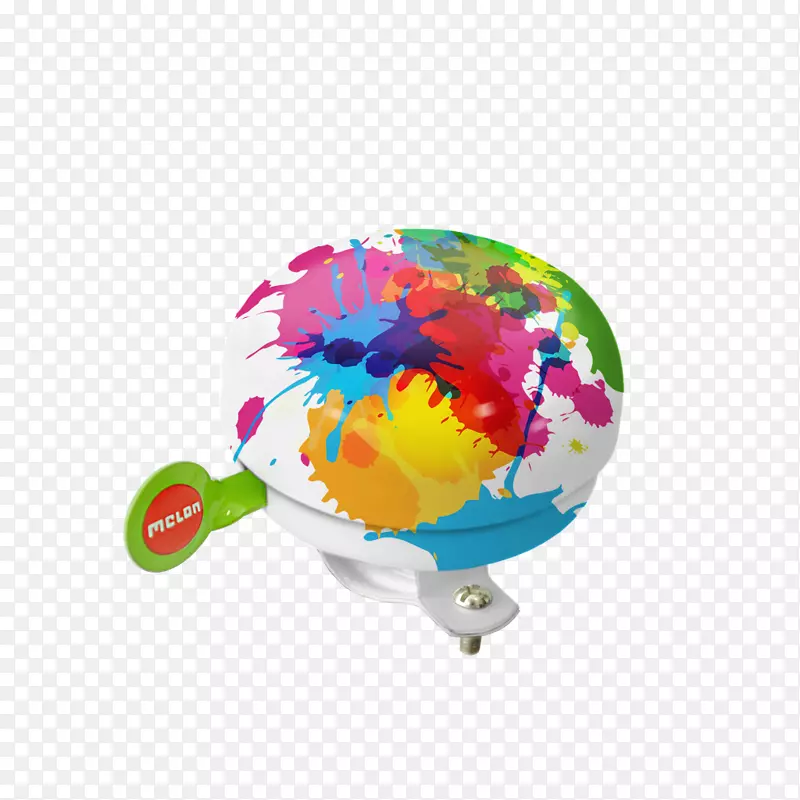 ���г��������г�ͷ�����г�-������