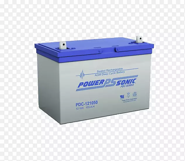 ����la���Ǧ���ذ���Сʱ��ѭ����ص綯����׶�������ũ��ҰӪ���񳵹�԰-������