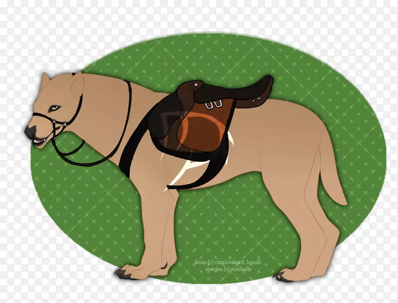 Ȯ�ֱ��Ӷ�����ͨ��-������