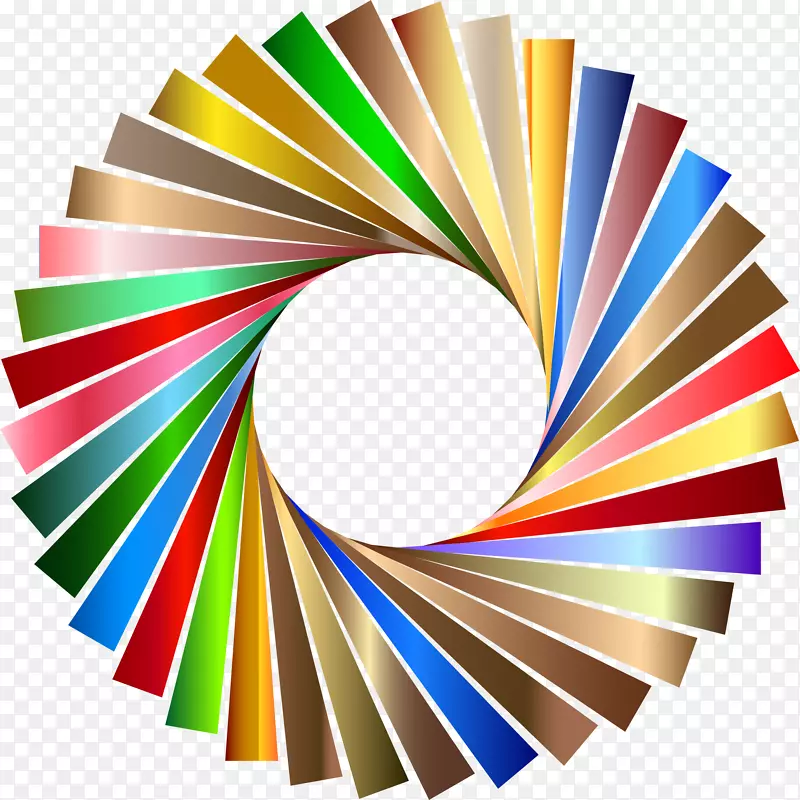 ��Ӱ��Ƭ���ż����ͼ����Ӱ�������ͷ-������