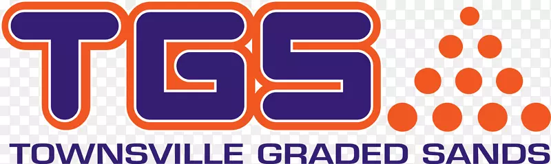 ��־Ʒ����������-������