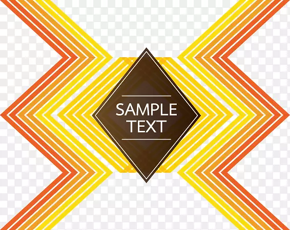 ˮ�������ڱ�ʳ��ƻ��ʳ��������ɫ��Ԫ��-������