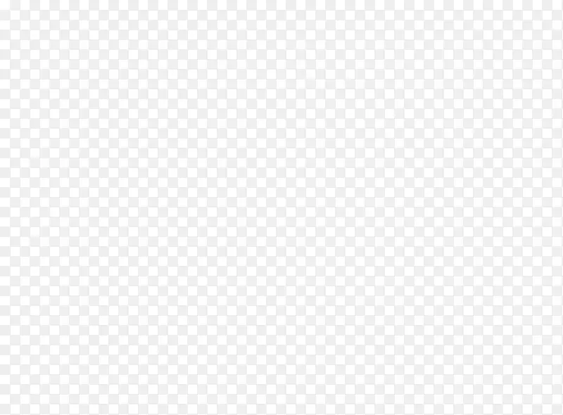 ������ҵ�������ʼ�IHS Markit-ҵ��-������