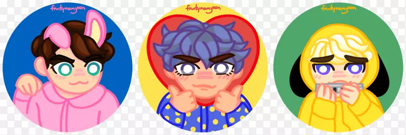 �ʼǱ�bts ALE����-bt 21-������