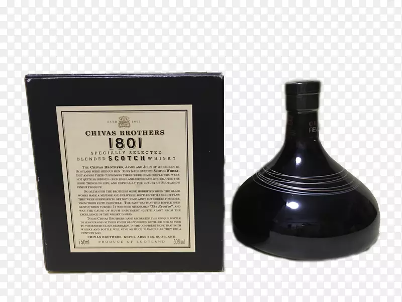 ���ھƲ���ƿ��ˮ.����-������