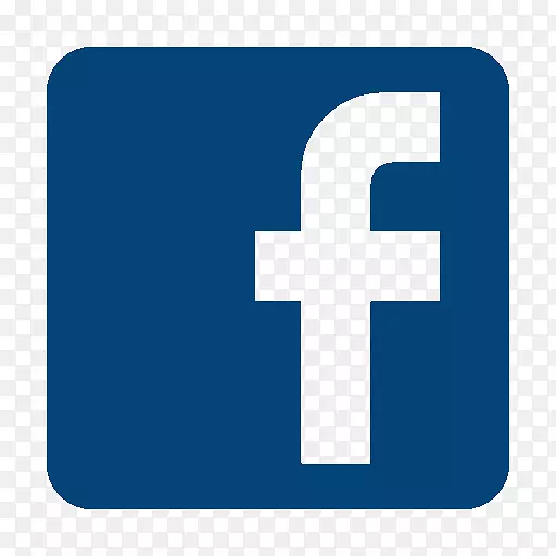 Android Facebook Google Play-Android-������