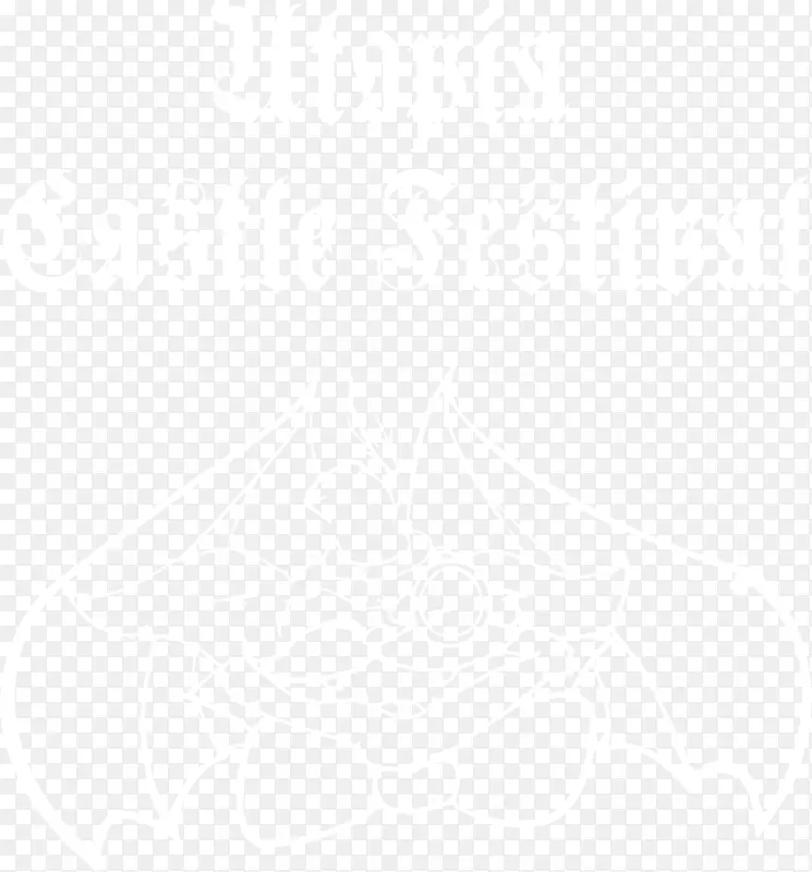 �����ʼ�����Ƶ�Ӫ������������-�����ʼ�-������