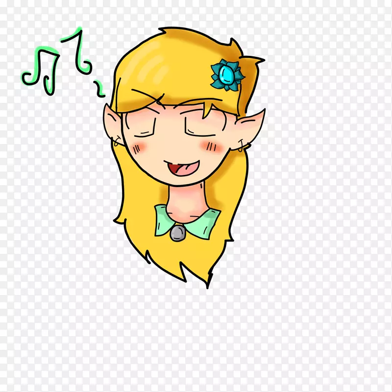 ����������Ϊ��ɫ������.����-������