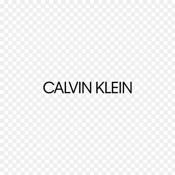 �;߱��Ǵɲ;��մɱ�-������