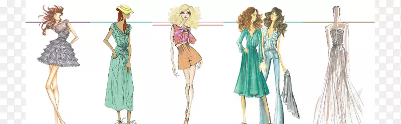 ��װʱ�����ʱװ�廭ʱ����Ӱ-������