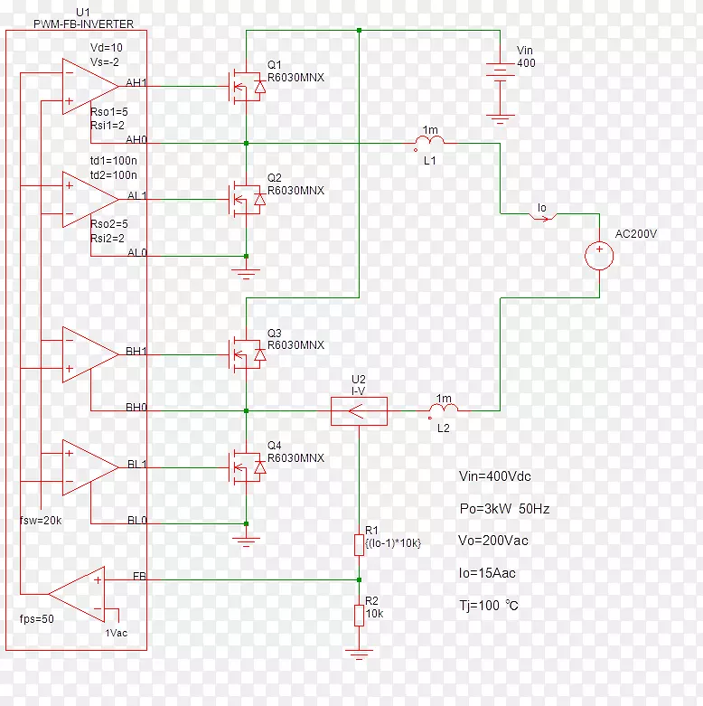 ֱ�ߵ����-������