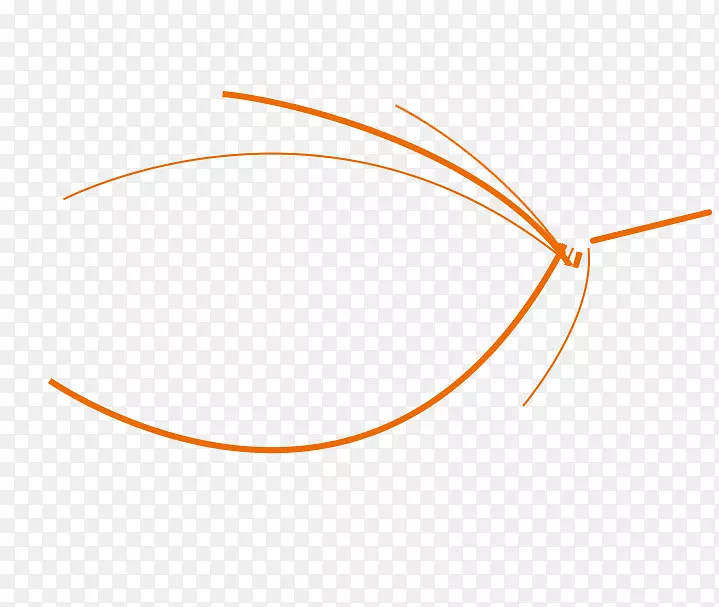 ֱ�ߵ�Ǽ���������-������