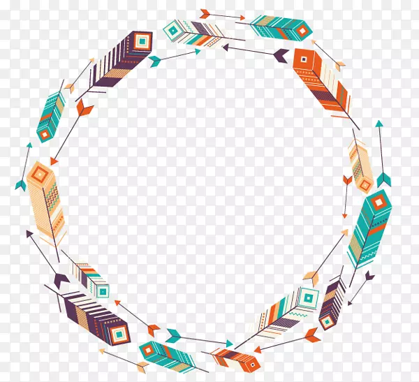 �����Ӱ-�ؼ���Ӱ-������