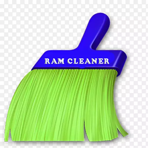 Android�ɾ������ɱ������-android-������