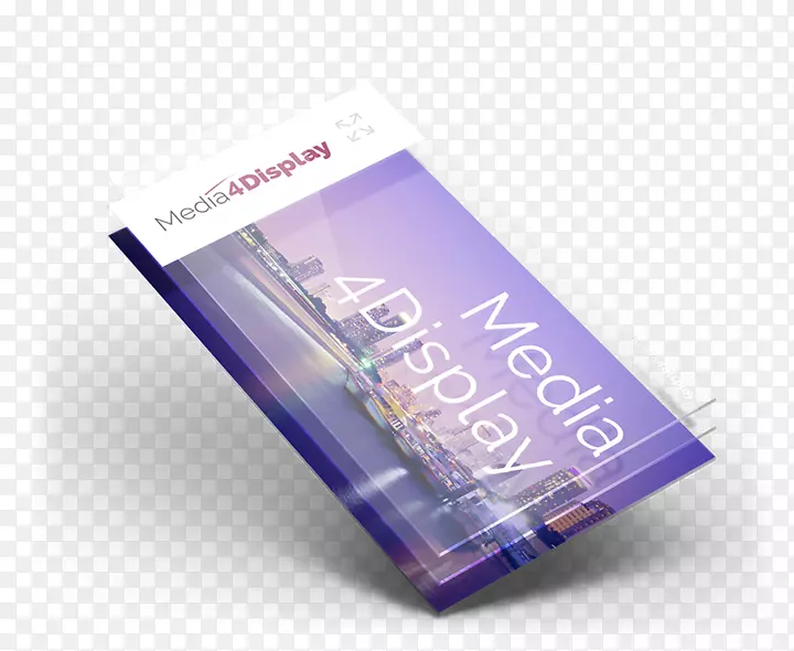 ���ֱ�־���������telelogos��ý��xmpp-������