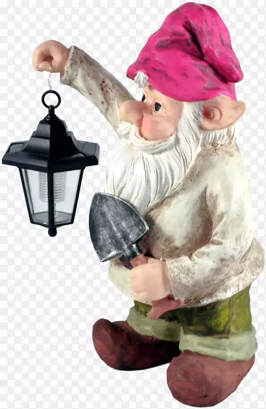 ʥ������ʥ����-ʥ������-������