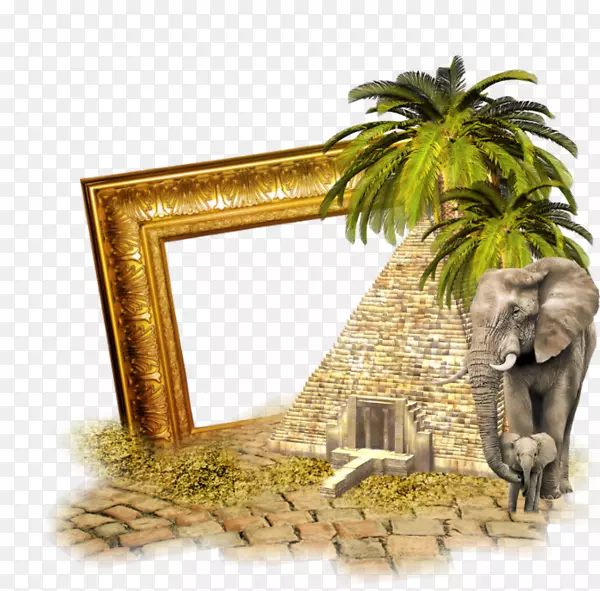 ����������-������-������