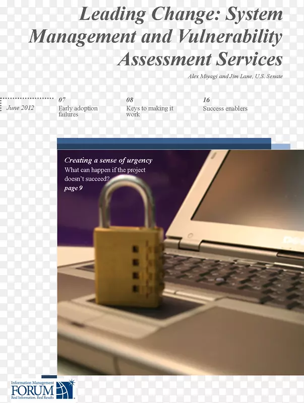 Ʒ�ư������˲��������޹�˾Ů����ֳϵͳ-���-������