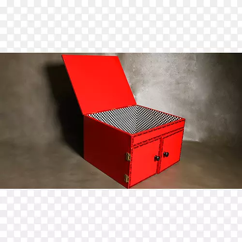 �Ҿ߳�����-������-������