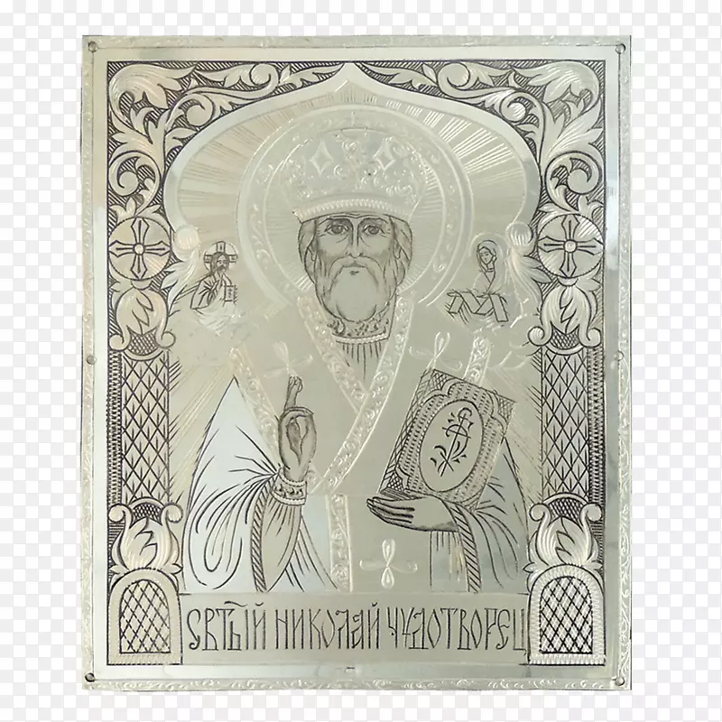 ���������εĻ�����Ʒ-���������������Ү��-������